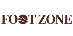 footzone